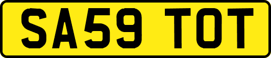 SA59TOT