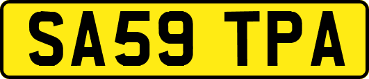 SA59TPA