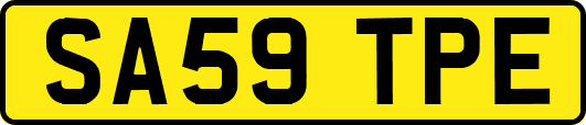 SA59TPE