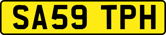 SA59TPH