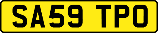 SA59TPO