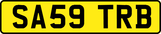 SA59TRB