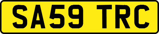 SA59TRC