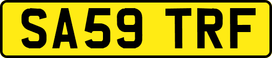 SA59TRF