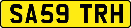 SA59TRH