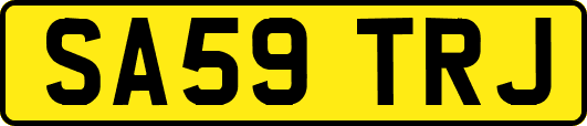 SA59TRJ