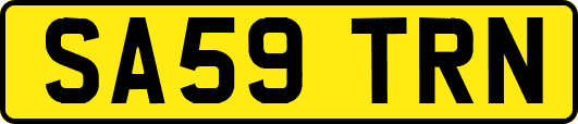SA59TRN