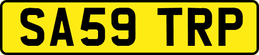 SA59TRP