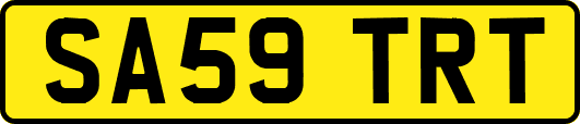 SA59TRT