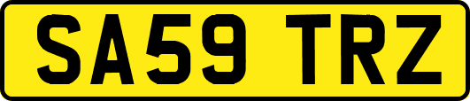 SA59TRZ