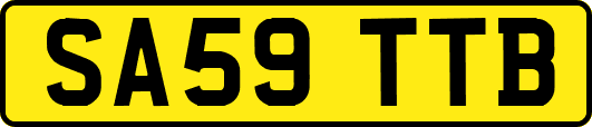 SA59TTB