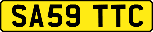 SA59TTC