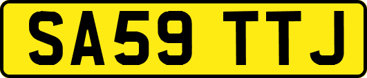 SA59TTJ