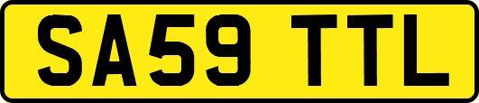 SA59TTL