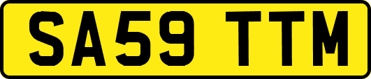 SA59TTM