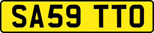 SA59TTO