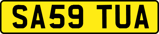 SA59TUA