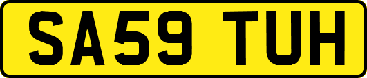 SA59TUH