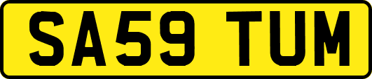 SA59TUM
