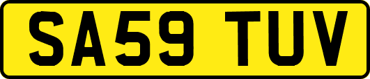 SA59TUV