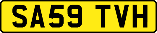 SA59TVH