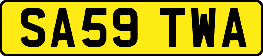 SA59TWA