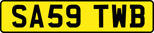 SA59TWB