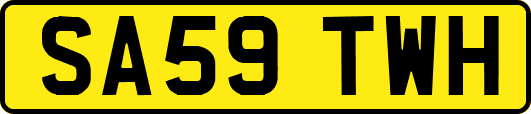 SA59TWH