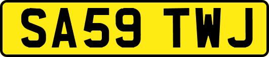 SA59TWJ