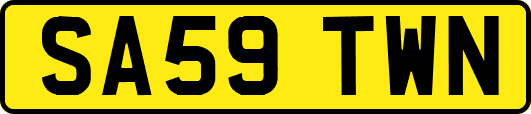 SA59TWN