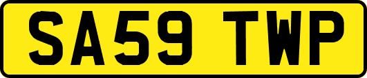 SA59TWP
