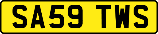 SA59TWS