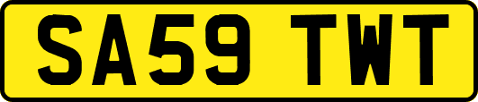 SA59TWT