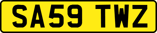 SA59TWZ