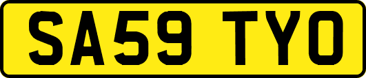 SA59TYO