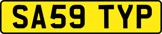 SA59TYP