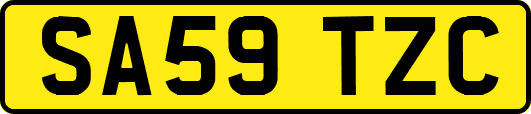 SA59TZC