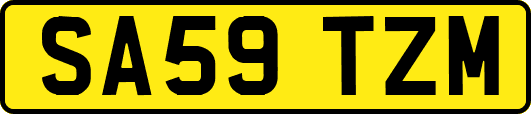 SA59TZM