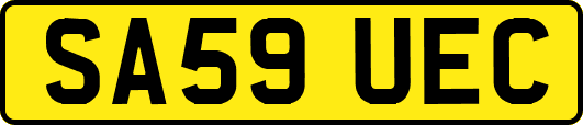 SA59UEC