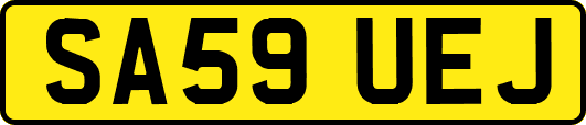 SA59UEJ