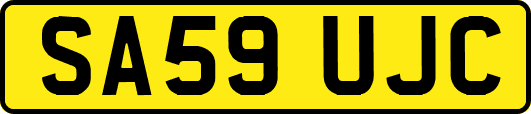 SA59UJC