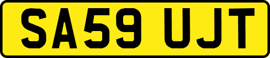 SA59UJT