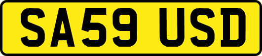 SA59USD