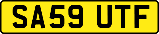 SA59UTF