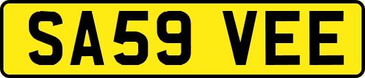 SA59VEE
