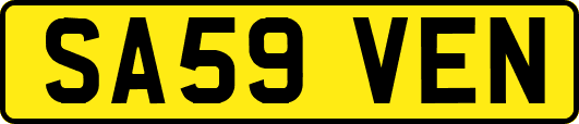 SA59VEN