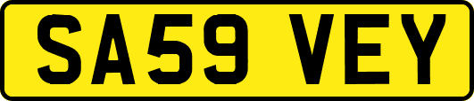 SA59VEY