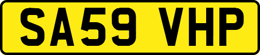 SA59VHP