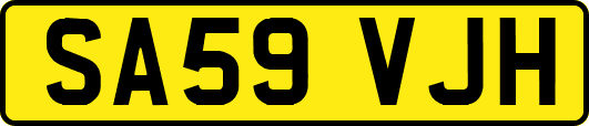 SA59VJH