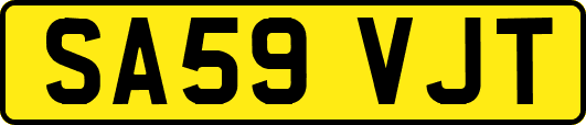 SA59VJT